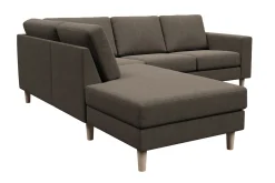 Hedda hjørnesofa
