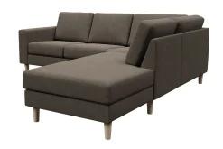 Hedda hjørnesofa