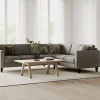 Hedda hjørnesofa 32