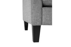 Hedda hjørnesofa 32