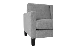 Hedda hjørnesofa 32