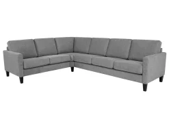 Hedda hjørnesofa 23