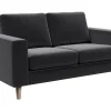 Hedda 2-seter