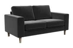Hedda 2-seter