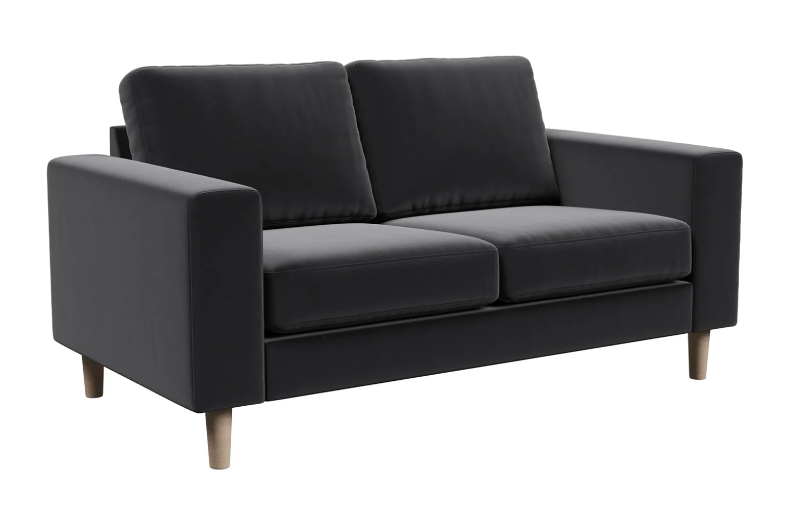 Hedda 2-seter