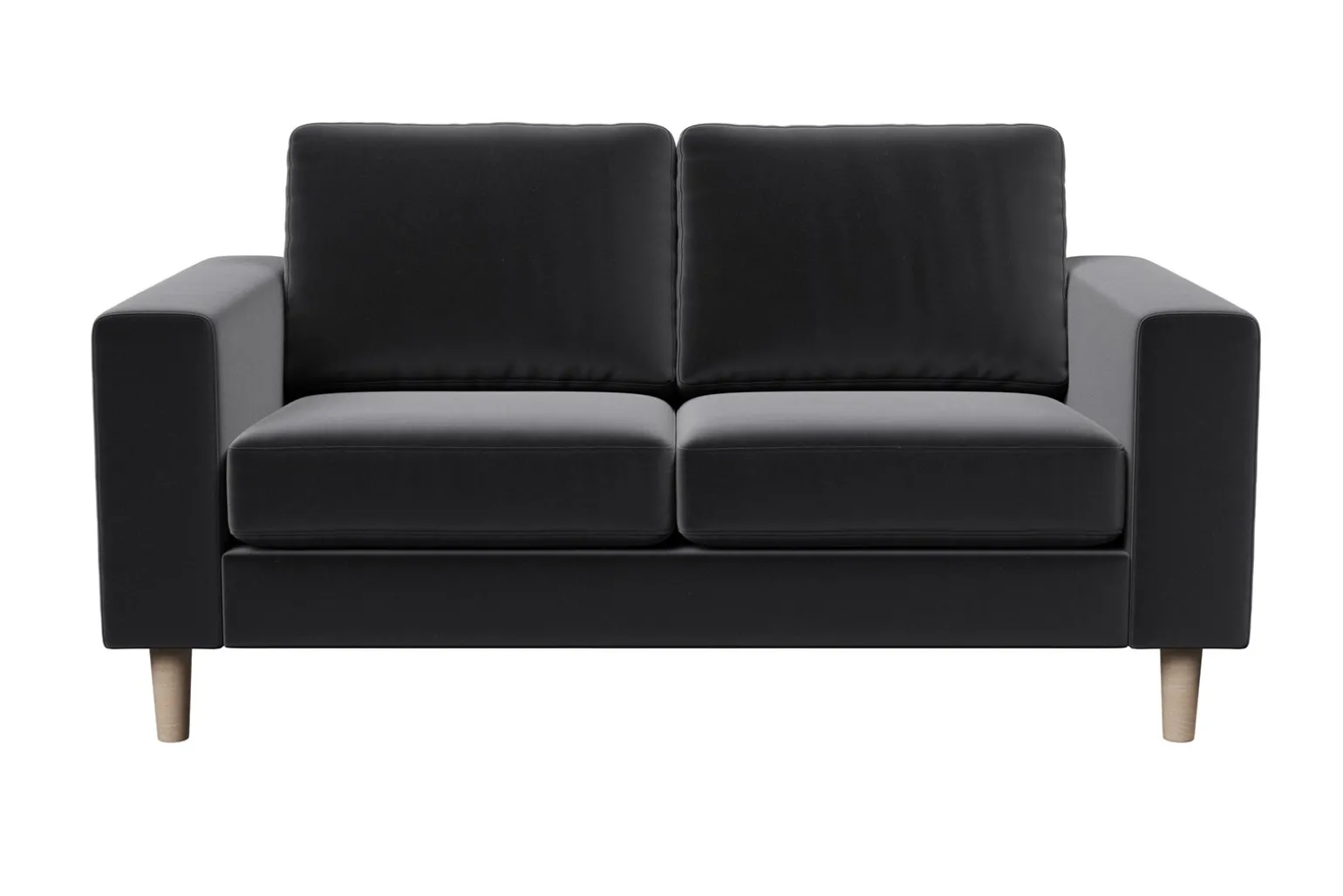 Hedda 2-seter