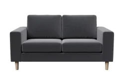 Hedda 2-seter