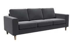 Hedda 3-seter