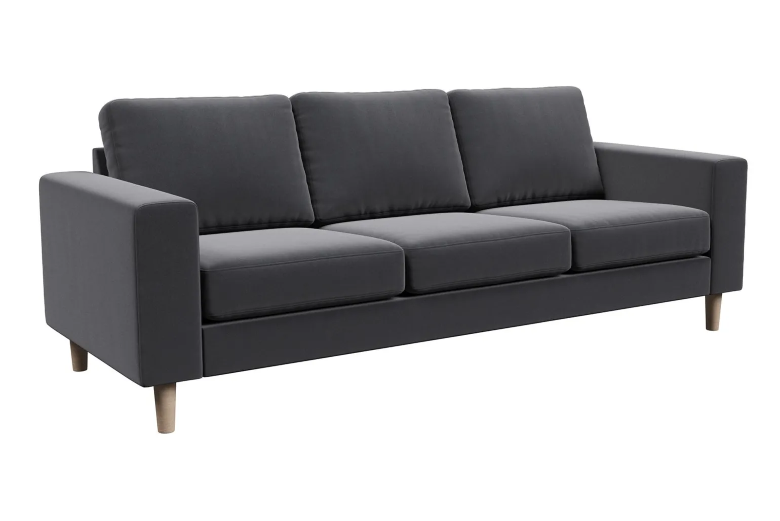 Hedda 3-seter
