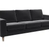 Hedda 3-seter