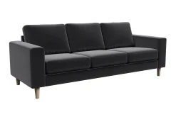 Hedda 3-seter