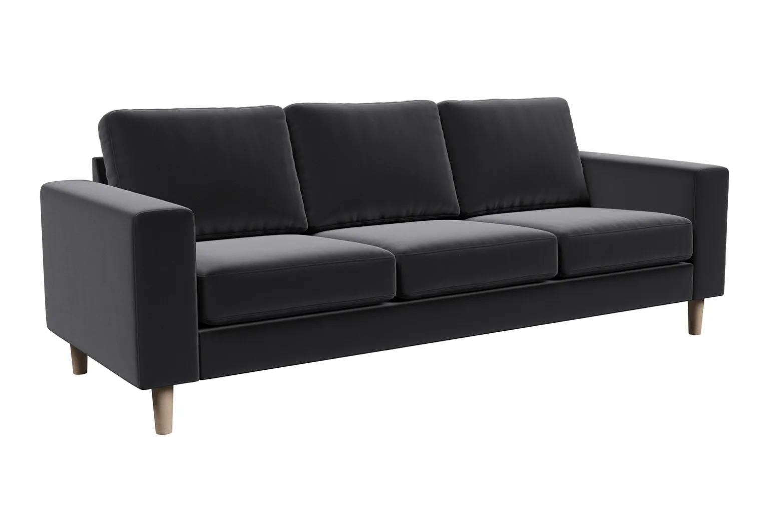 Hedda 3-seter