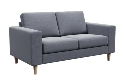 Hedda 2-seter