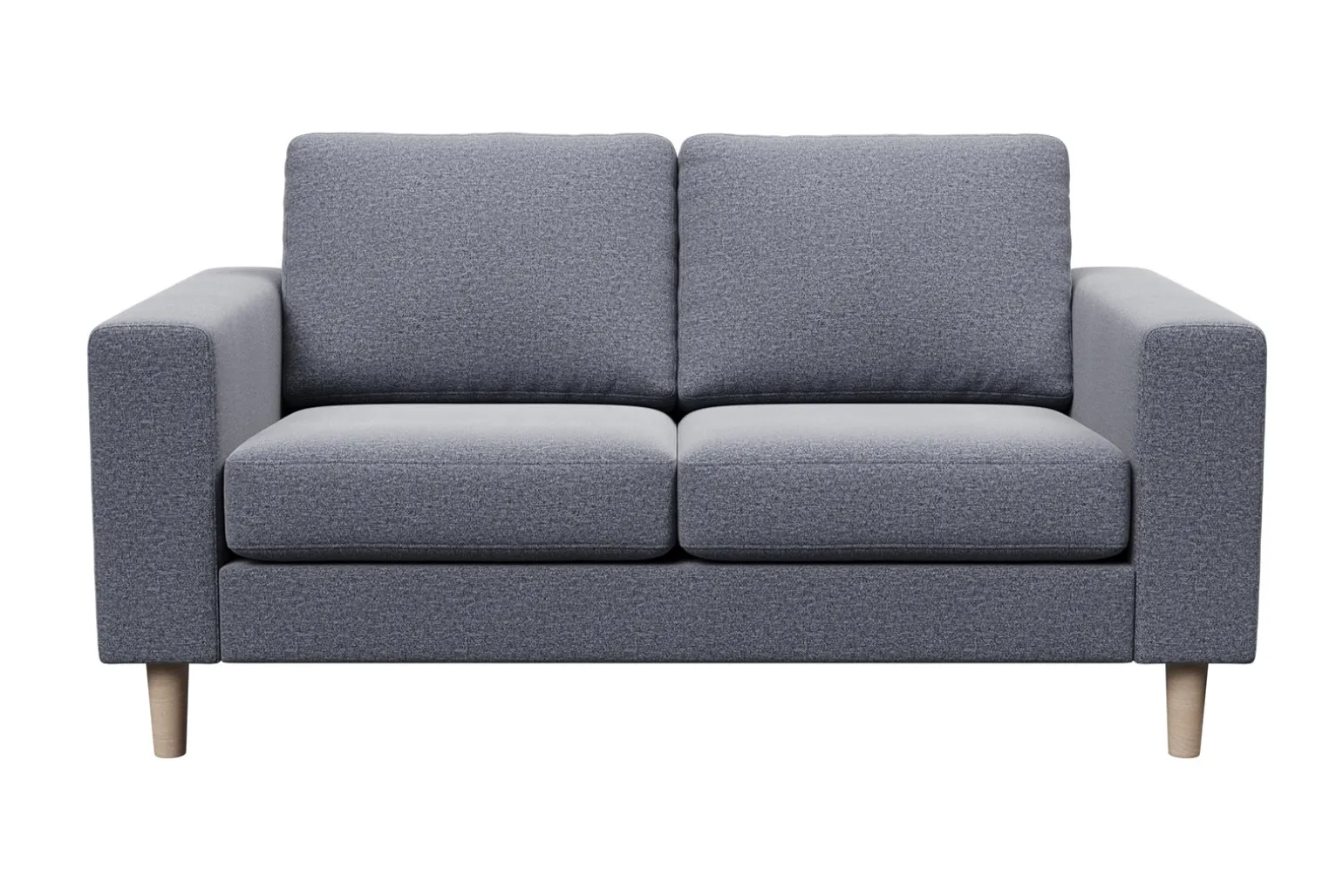 Hedda 2-seter