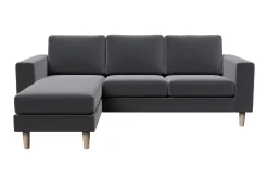 Hedda sjeselongsofa