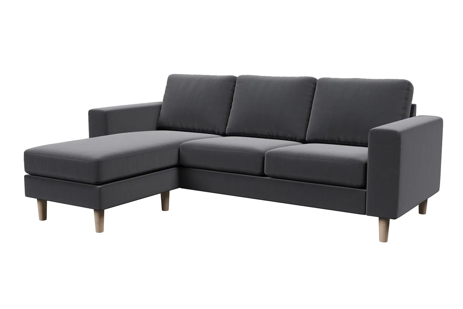 Hedda sjeselongsofa