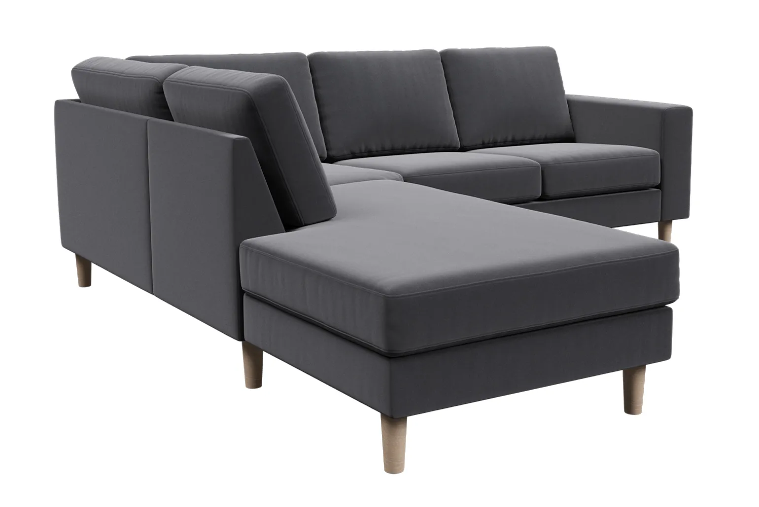 Hedda sofa