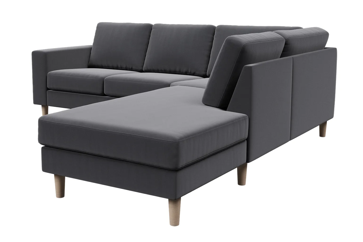 Hedda sofa