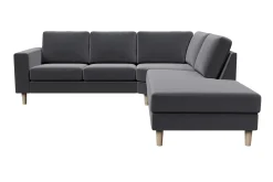 Hedda sofa