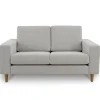 Hedda sofa