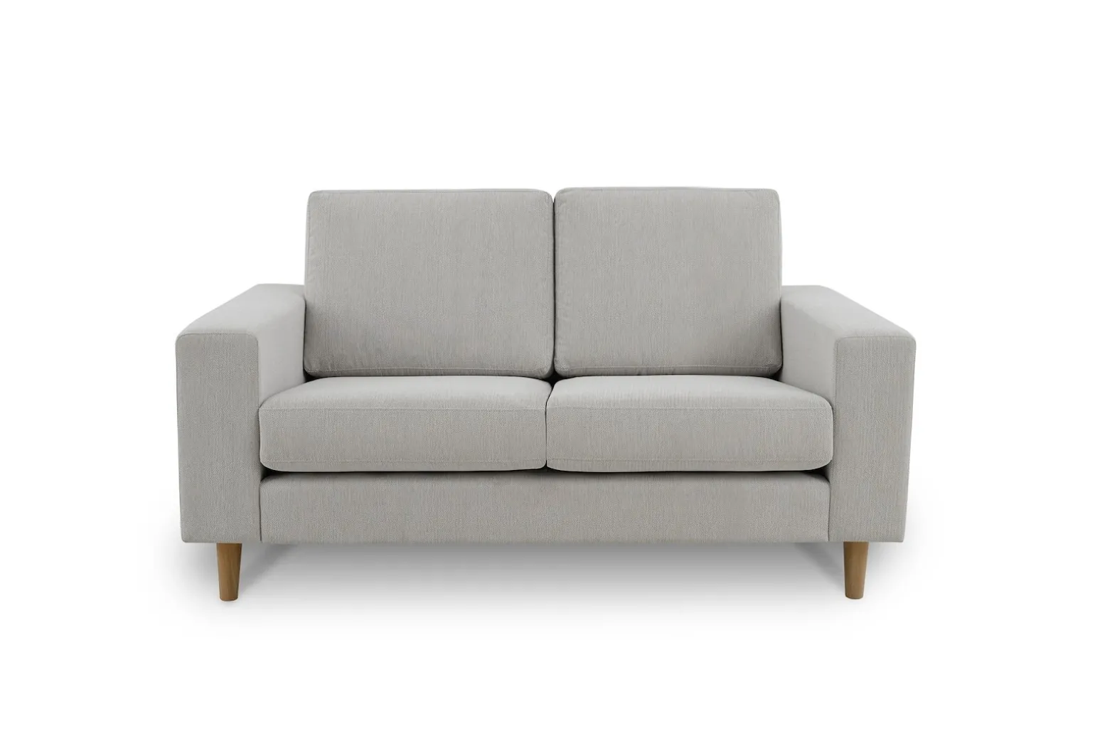 Hedda sofa