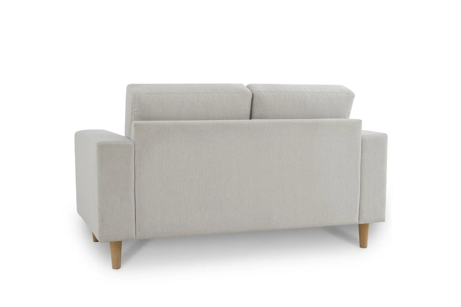 Hedda sofa