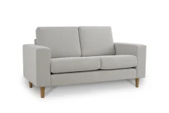 Hedda sofa