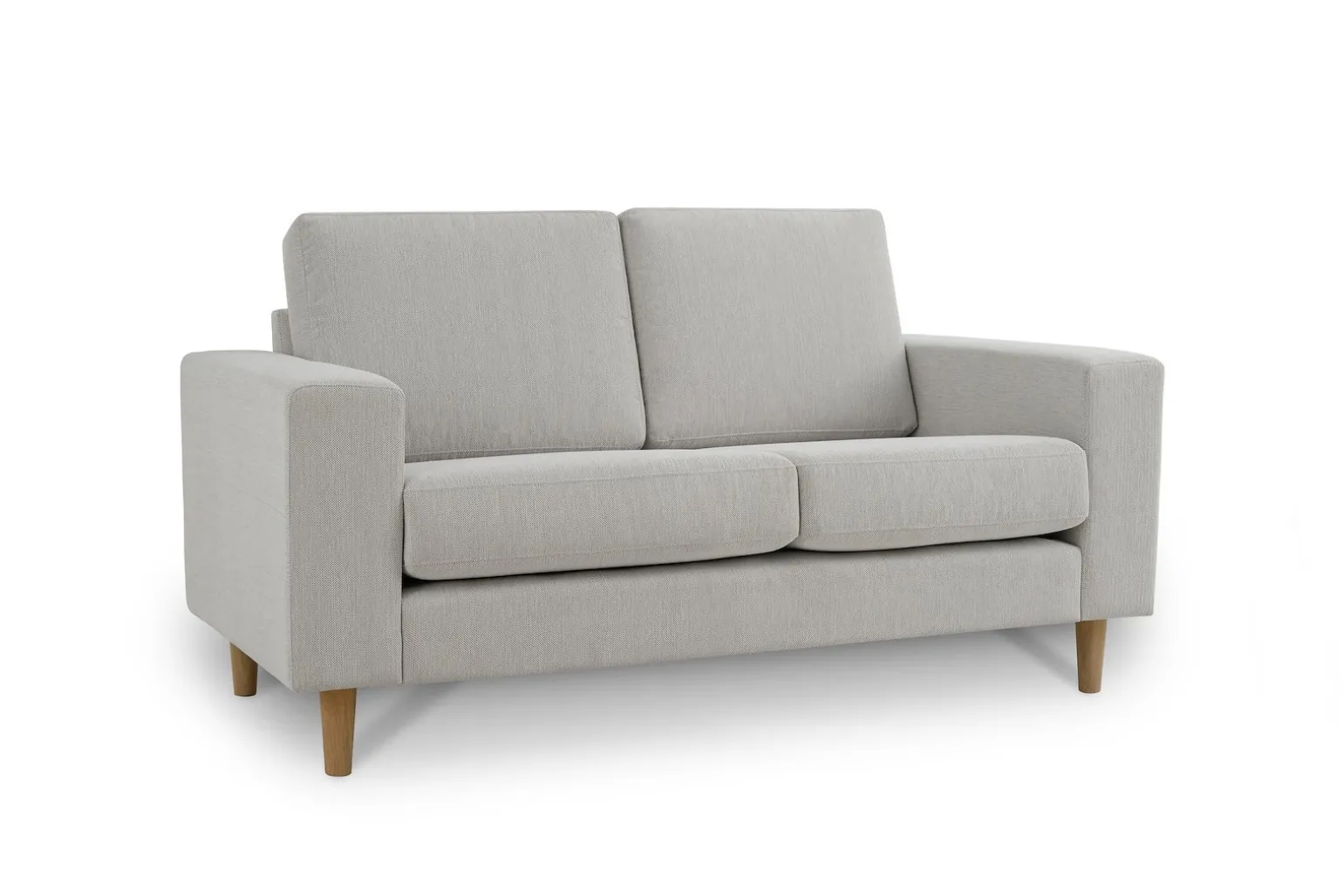 Hedda sofa