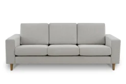 Hedda sofa