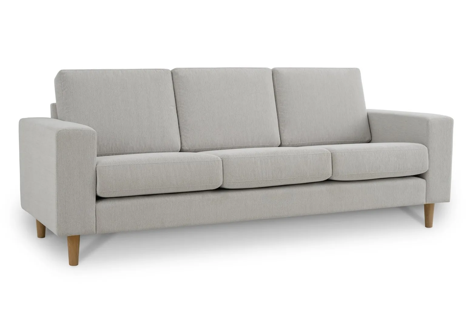 Hedda sofa