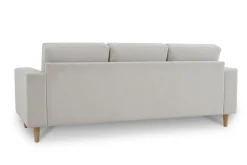 Hedda sofa