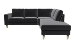 Hedda sofa