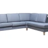 Hedda sofa