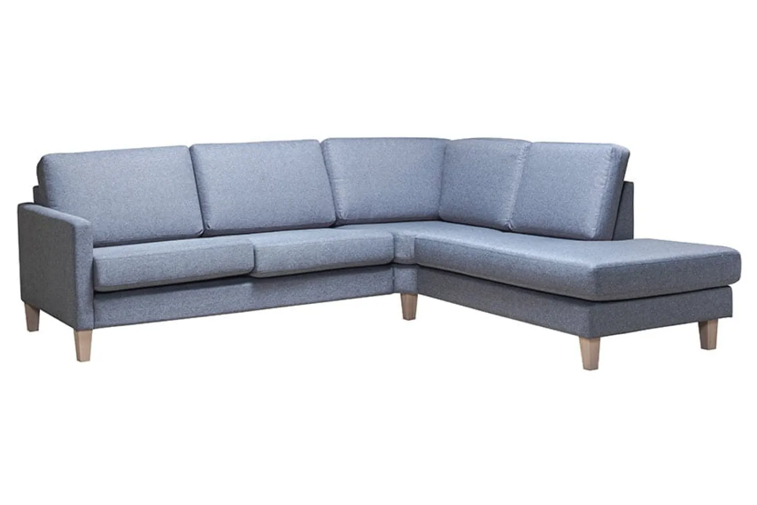 Hedda sofa