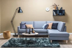 Hedda sofa