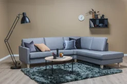 Hedda sofa