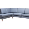 Hedda sofa