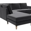 Hedda sofa