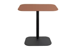 Hedi sidebord