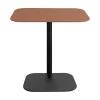 Hedi sidebord