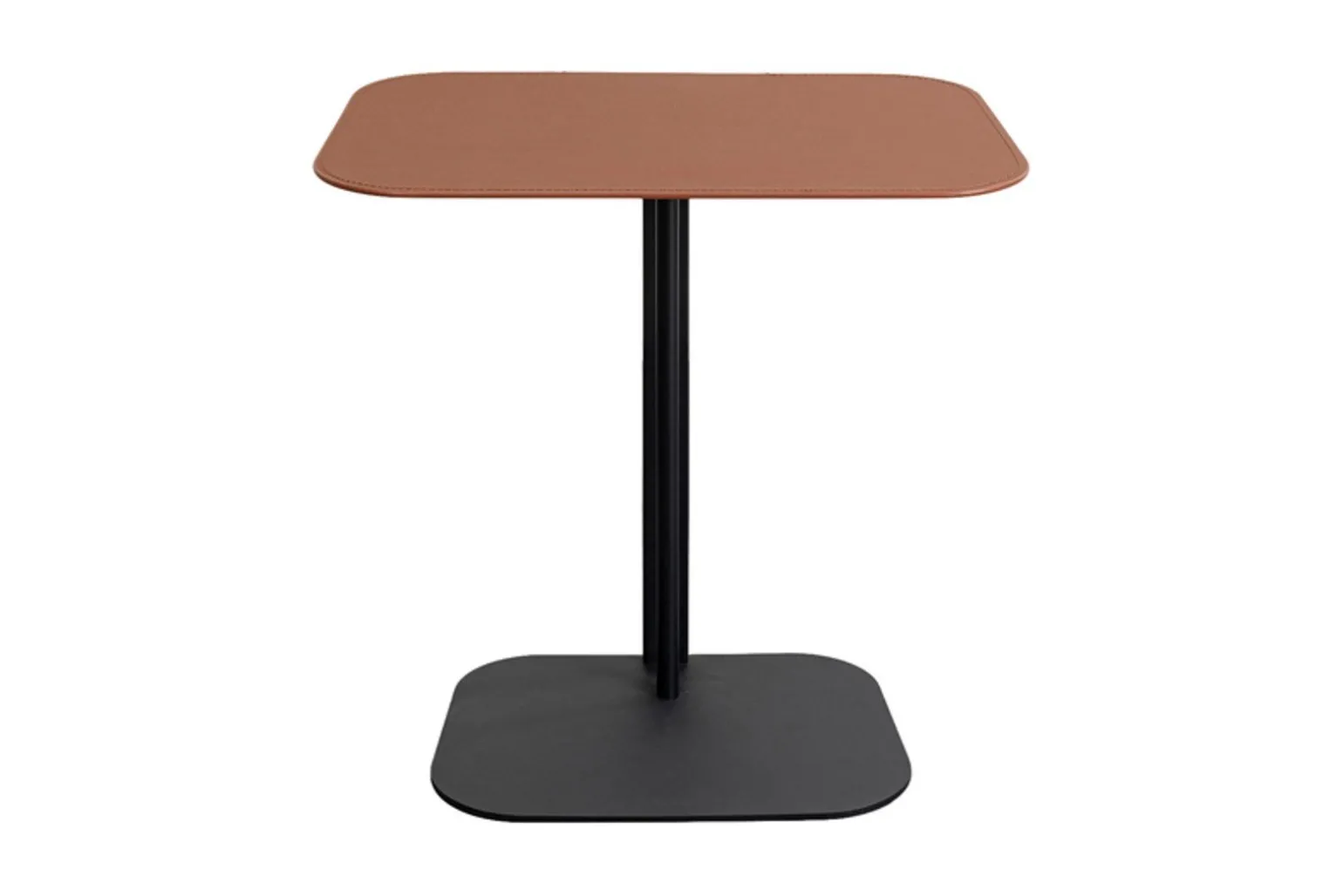 Hedi sidebord