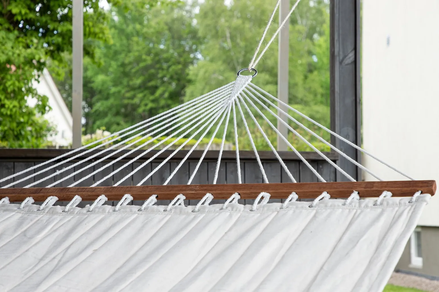 Hedvig hengekøye
