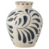 Heikki vase