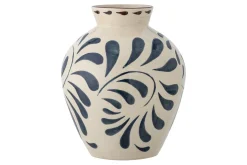 Heikki vase