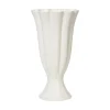 Heli vase