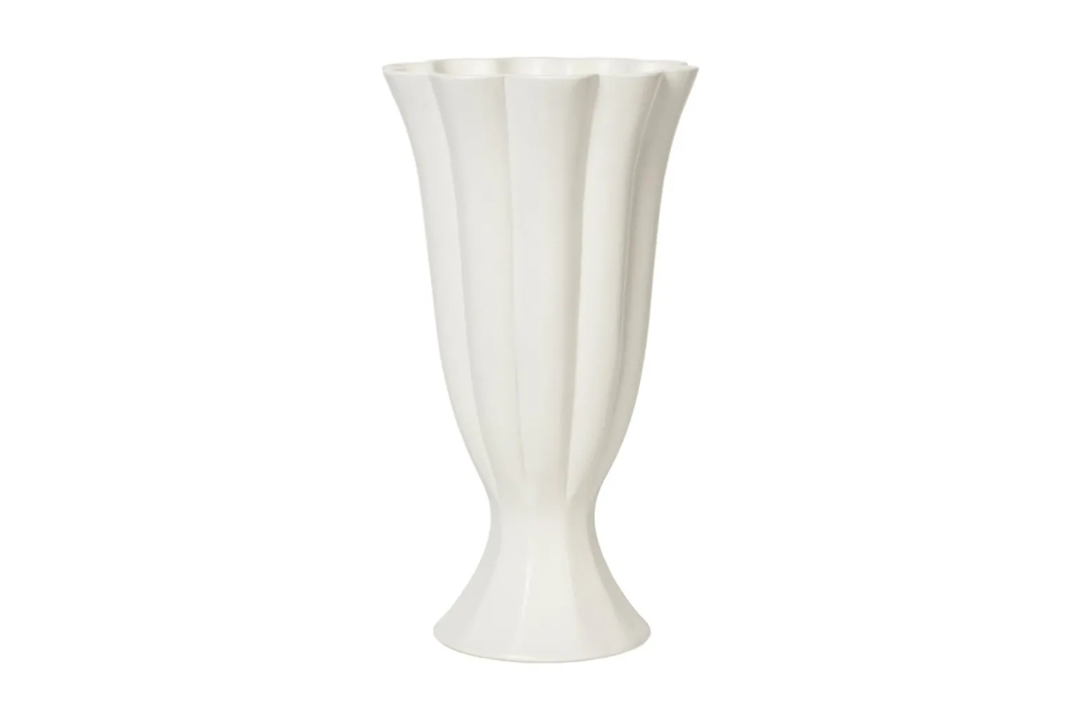 Heli vase
