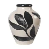 Herbert vase