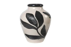 Herbert vase