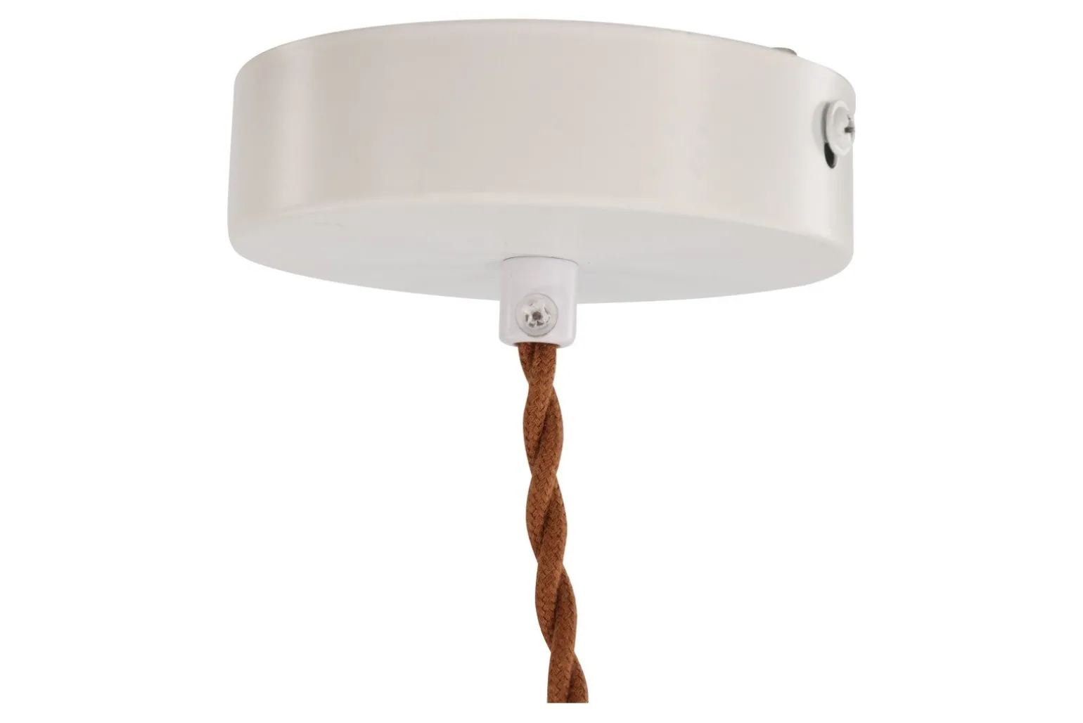 Herrestad taklampe