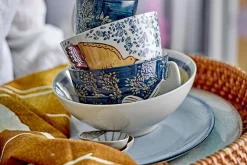 Hezha bolle